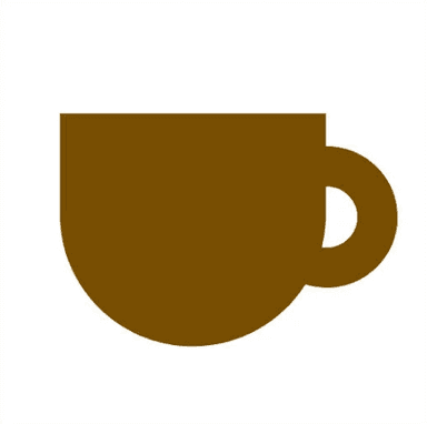 コーヒーノート